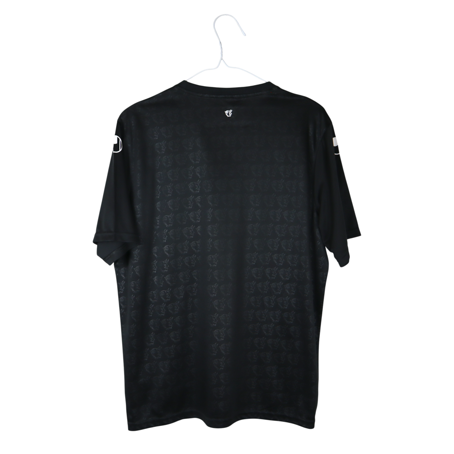 Kaiserslautern Away (L)