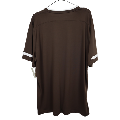 St. Pauli 2019-20 Heim (3XL)
