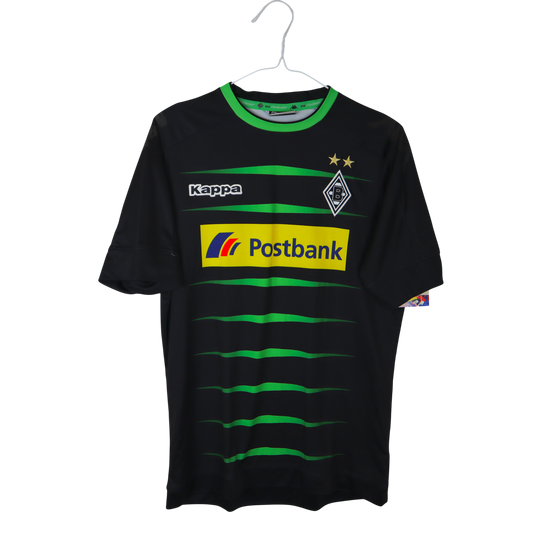 Gladbach Away (M)