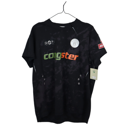 St. Pauli 2006-07 Heim (XXL)