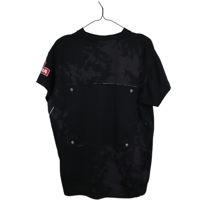 St. Pauli 2006-07 Heim (XXL)
