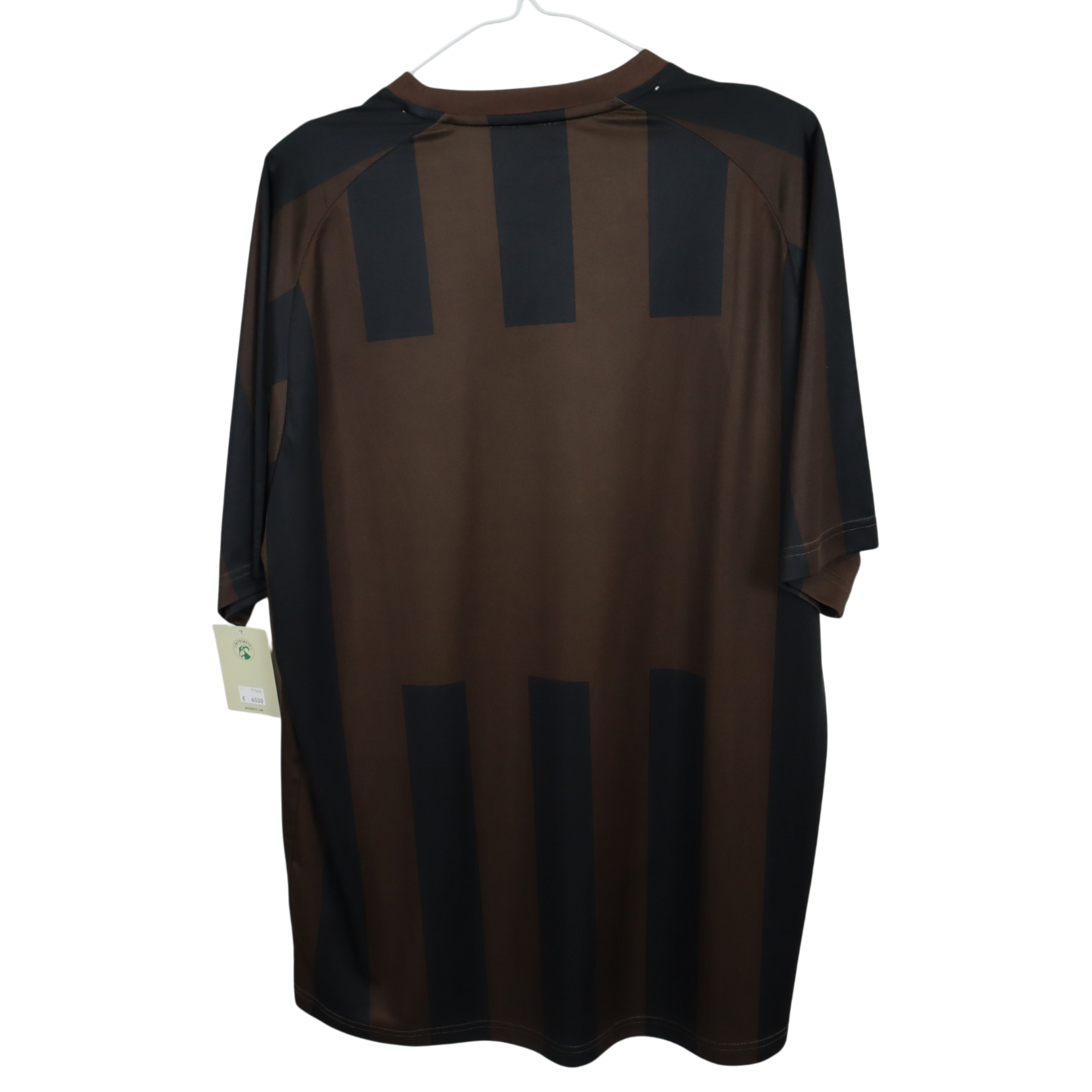 St. Pauli 2011-12 Heim (XXL)