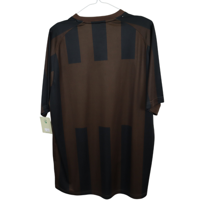 St. Pauli 2011-12 Heim (XXL)