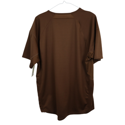 St. Pauli 2007-08 Heim (XXL)