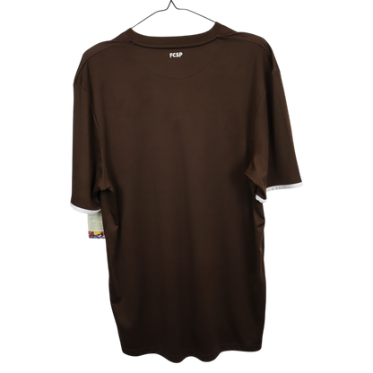 St. Pauli 2012-13 Heim (XXL)