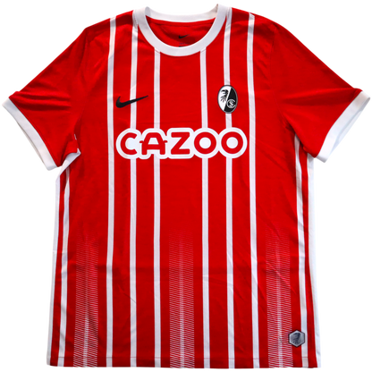 Freiburg Trikot Heim 2022-2023 (XL)