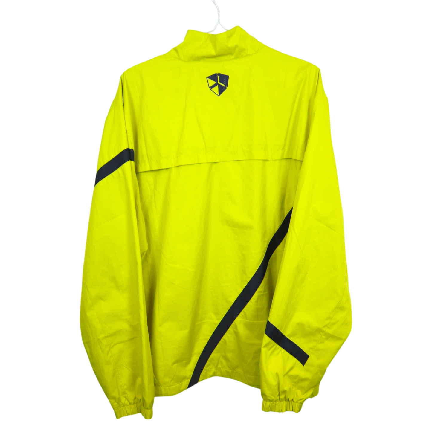 Celtic 2011-12 Jacke (XXL)