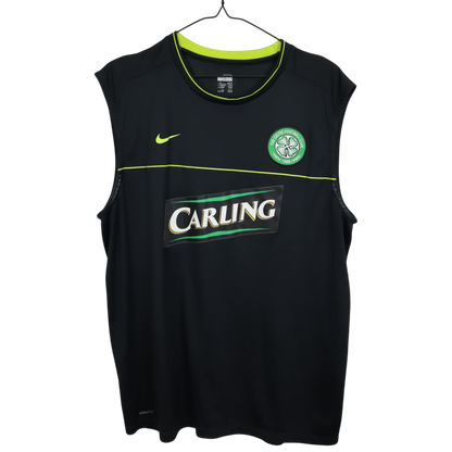 Celtic 2008-09 Training (XL)