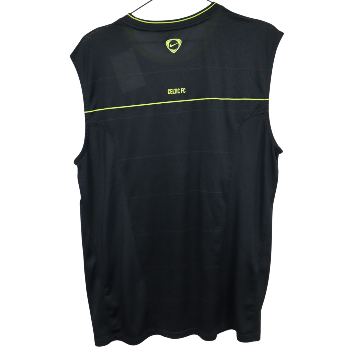 Celtic 2008-09 Training (XL)