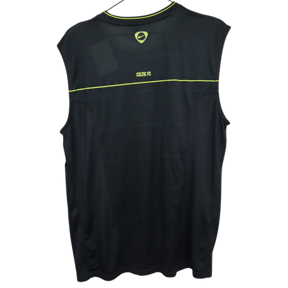Celtic 2008-09 Training (XL)