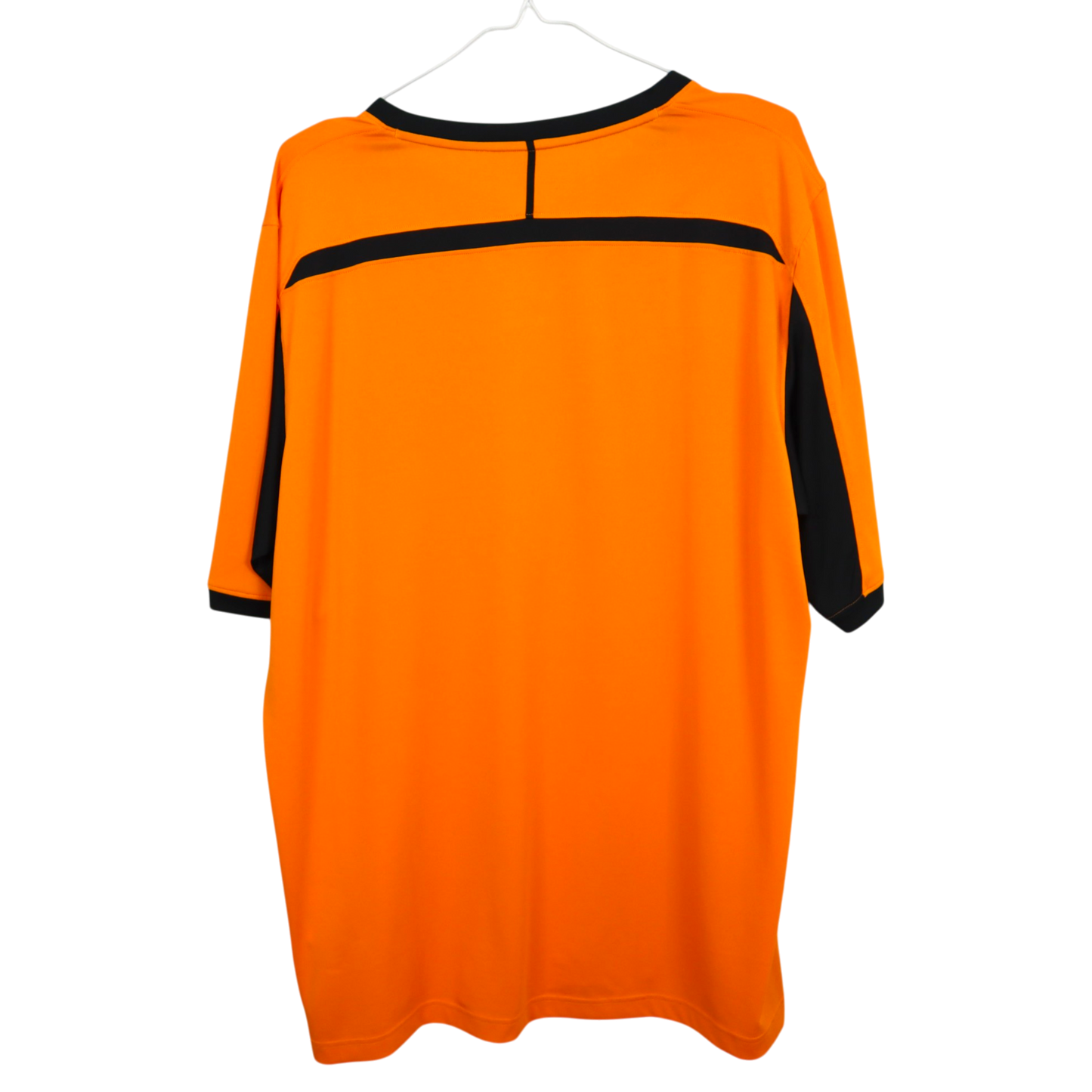 St.Pauli 2018-19 TW (XXL)