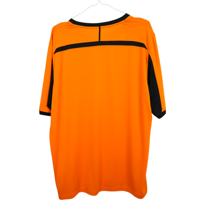 St.Pauli 2018-19 TW (XXL)