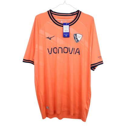 Bochum 2023-24 Ausweich BNWT (3XL)