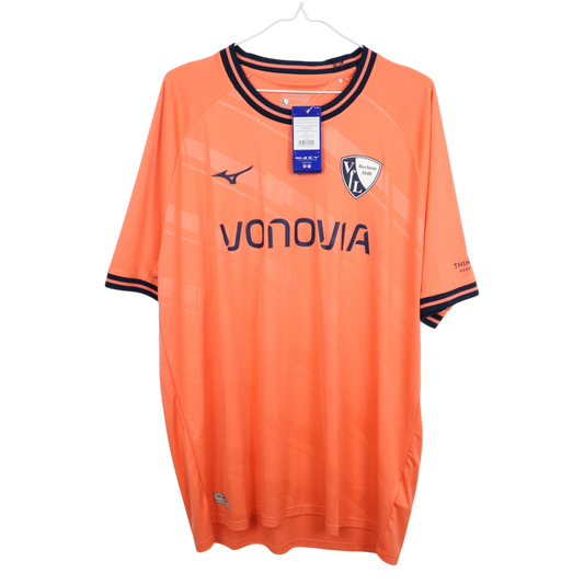 Bochum 2023-24 Ausweich BNWT (3XL)