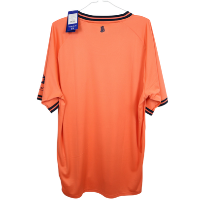 Bochum 2023-24 Ausweich BNWT (3XL)