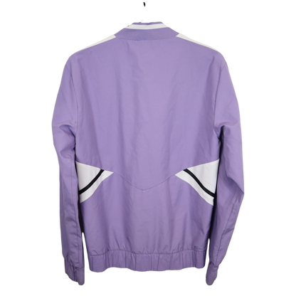 Real Madrid 2022-23 Jacke (XS)