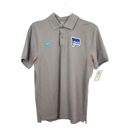 Hertha Polo (M)