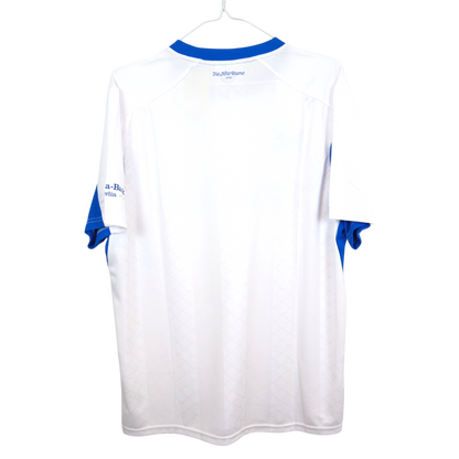 Hertha 2025-26 Auswärts BNWT (XL)