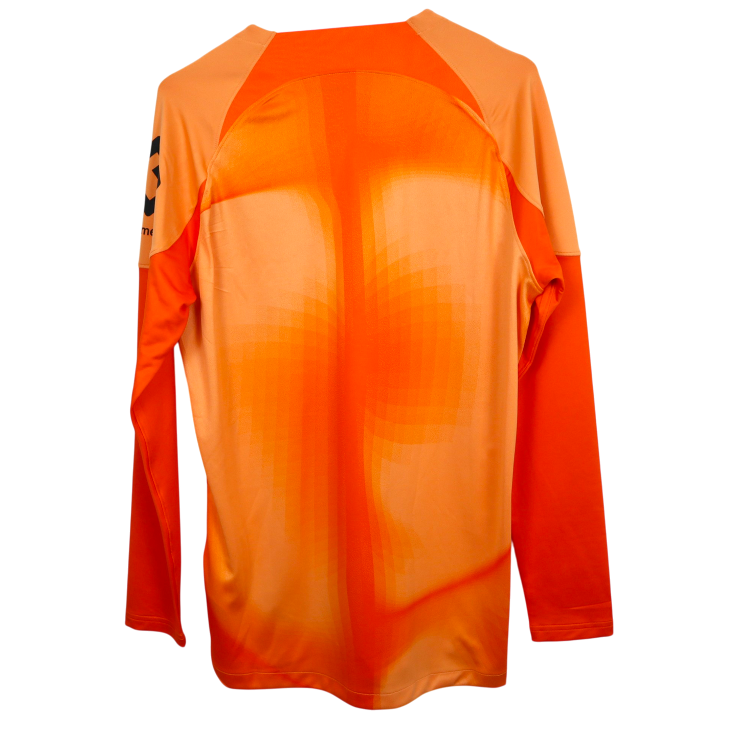 Hertha 2022-23 TW BNWT (M)