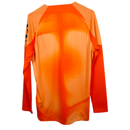 Hertha 2022-23 TW BNWT (M)