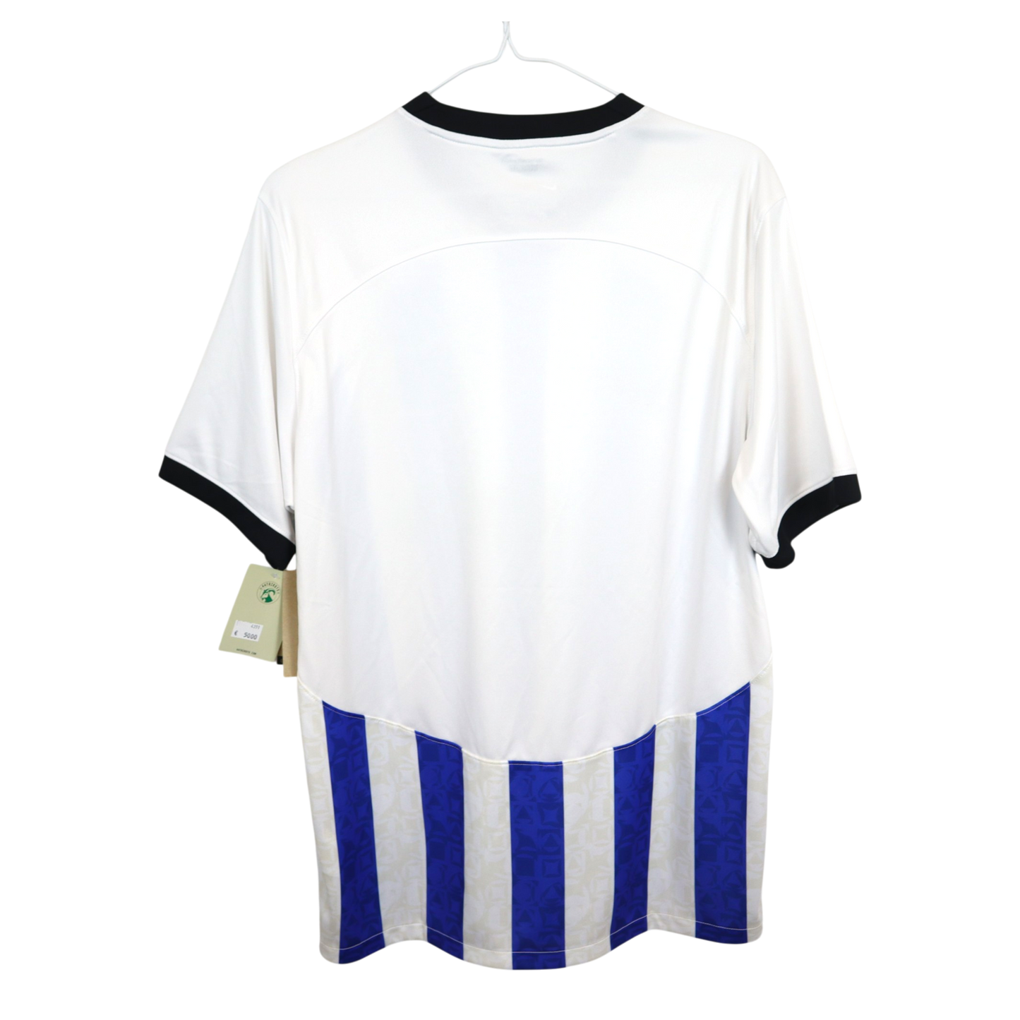 Hertha 2022-23 Heim BNWT (L)