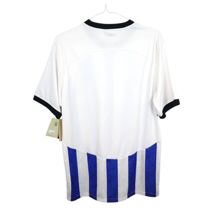 Hertha 2022-23 Heim BNWT (L)