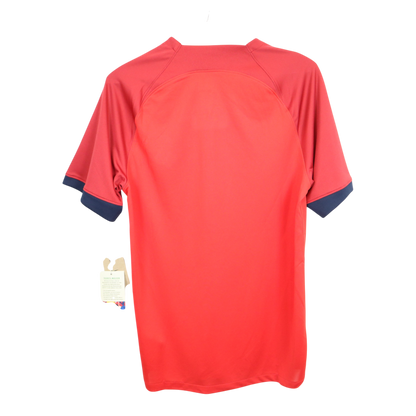 Hertha 2023-24 Ausweich BNWT (M)