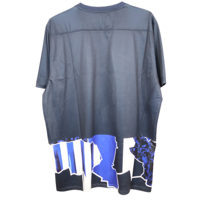 Hertha 2024-25 Sondertrikot BNWT (XXL)
