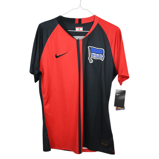 Hertha 2019-20 Auswärts BNWT (M)