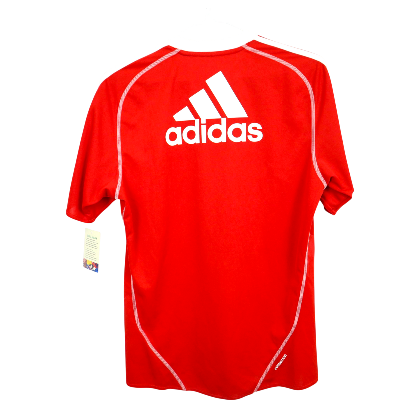 Bayern 2013-14 Training (M)