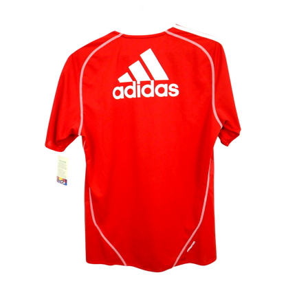 Bayern 2013-14 Training (M)