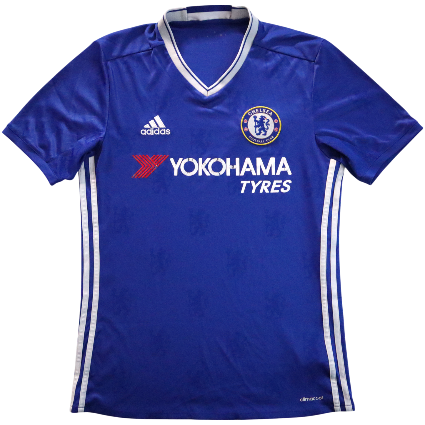 Chelsea Trikot Heim 2016-2017 (M)