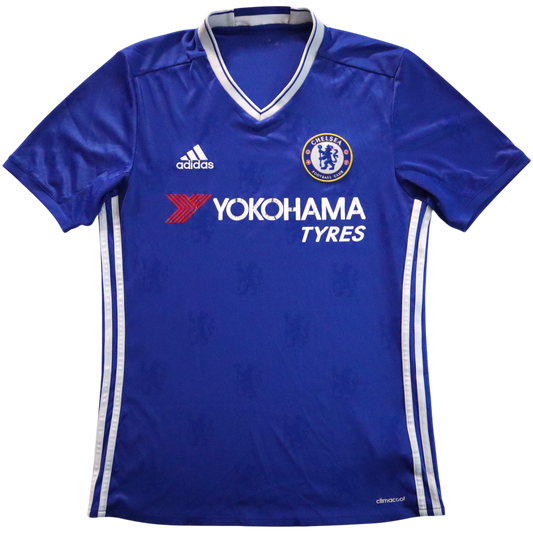 Chelsea Trikot Heim 2016-2017 (M)