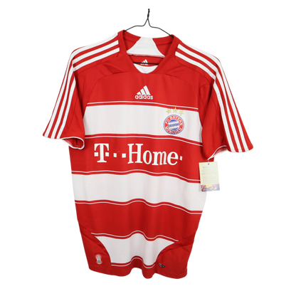 Bayern 2008-09 Heim (Kids XL)