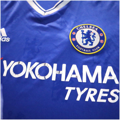 Chelsea Trikot Heim 2016-2017 (M)