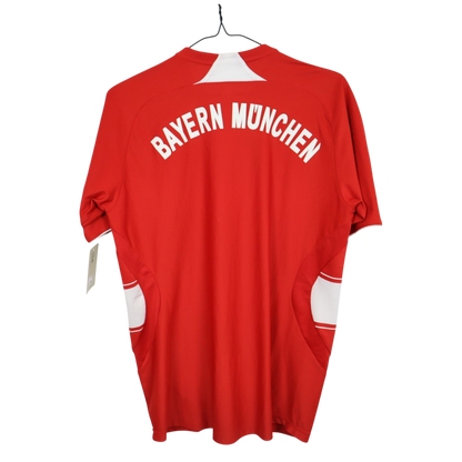 Bayern 2008-09 Heim (Kids XL)