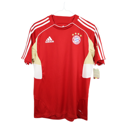 Bayern 2011-12 Training (Kids XL)