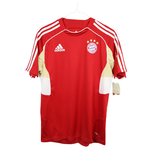Bayern 2011-12 Training (Kids XL)
