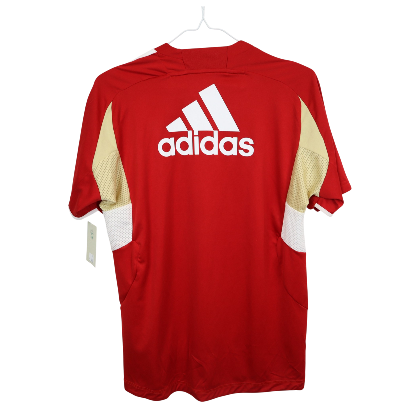 Bayern 2011-12 Training (Kids XL)