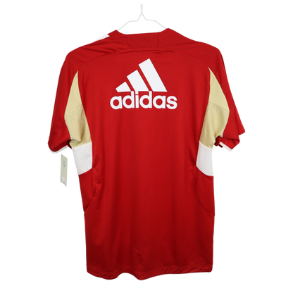 Bayern 2011-12 Training (Kids XL)