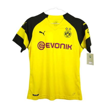 BVB Dortmund Reus 2018-19 Heim (Damen M)