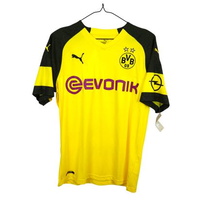 BVB Dortmund Philipp 2018-19 Heim (M)