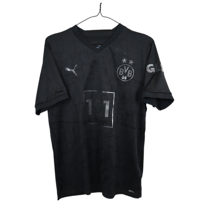BVB Dortmund Bellingham 2022-23 Sondertrikot (M)