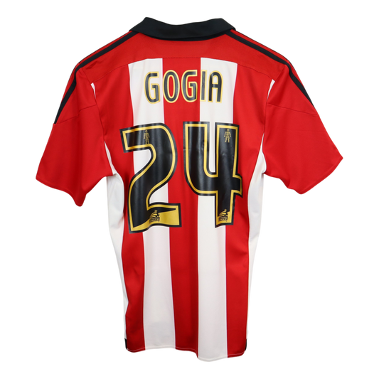 Brentford FC Gogia 15-16 Heim (S)