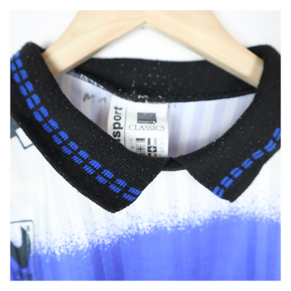 Waldhof Mannheim (L)