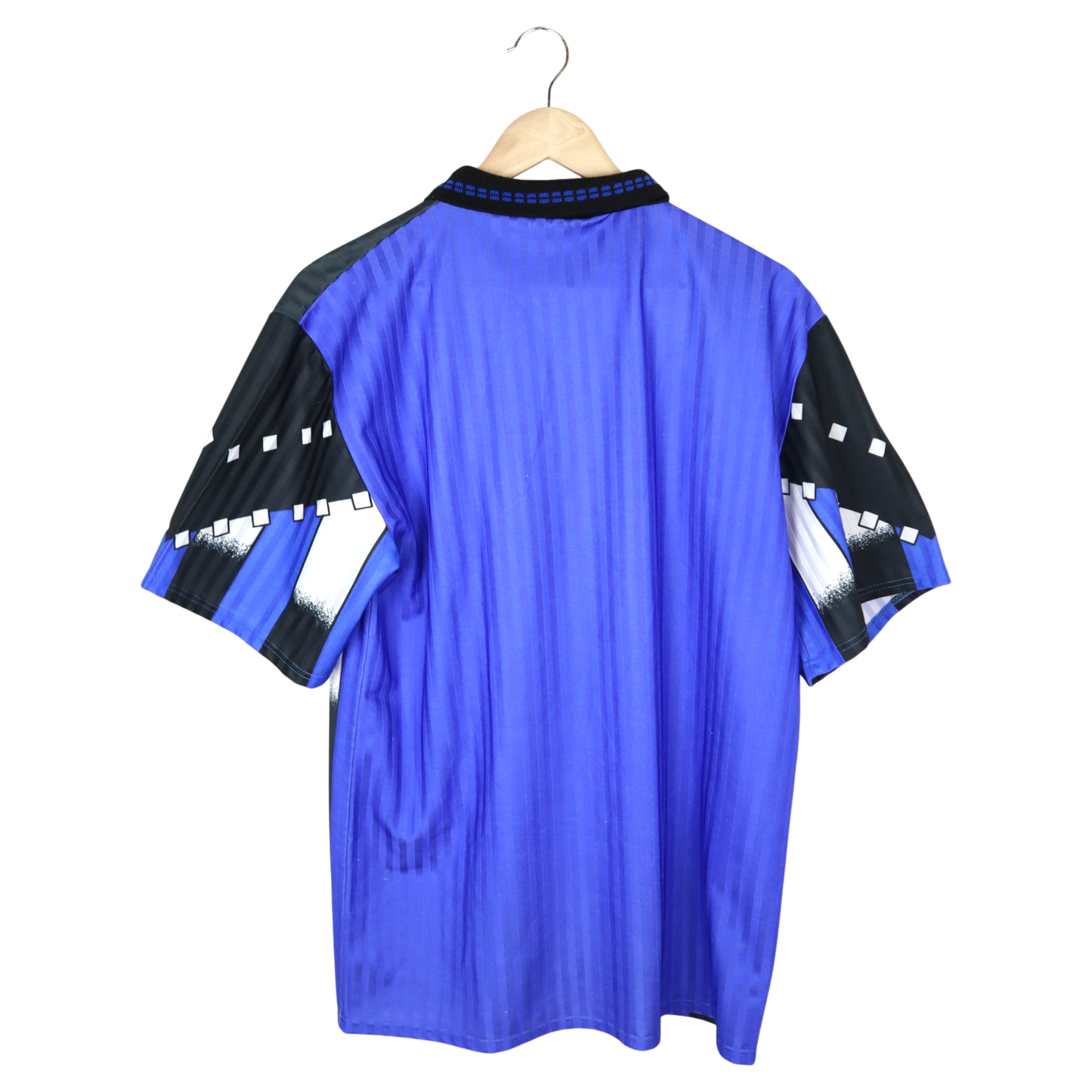 Waldhof Mannheim (L)