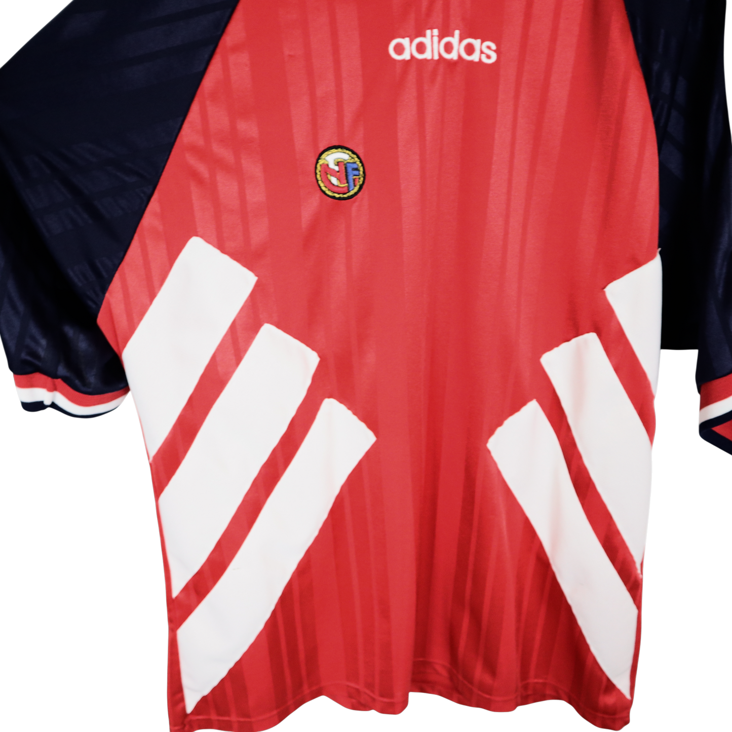 Norwegen Heim 94-96 (XL)