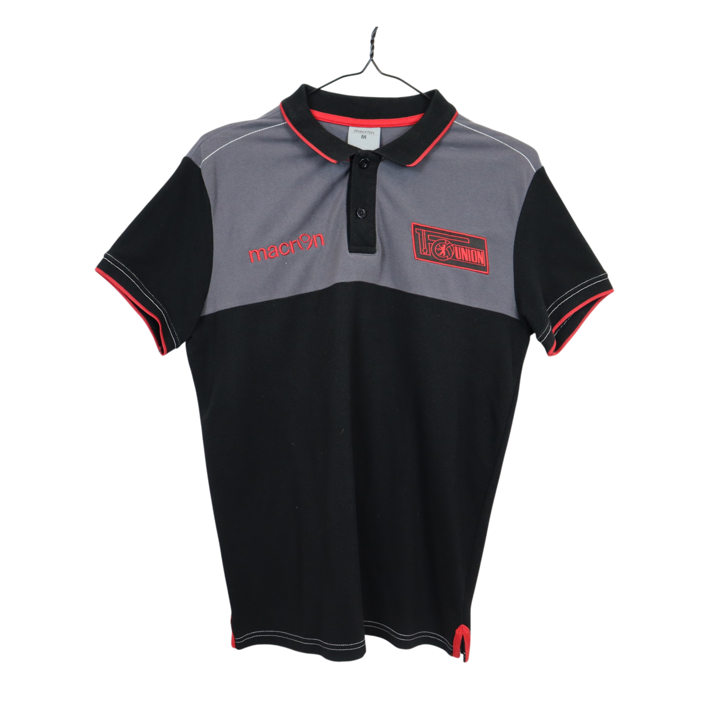 Union Polo (M)