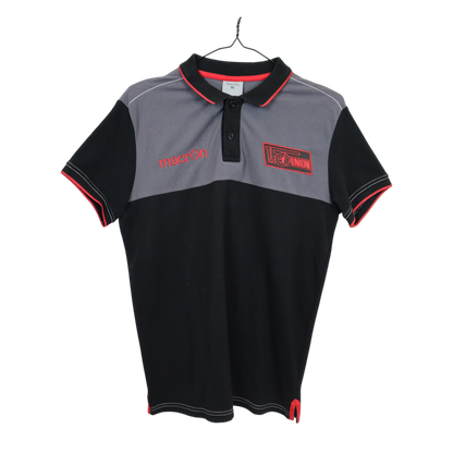 Union Polo (M)