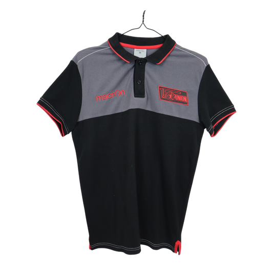 Union Polo (M)